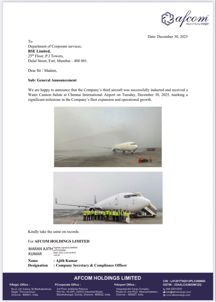 Wealth Solitaire tweet media