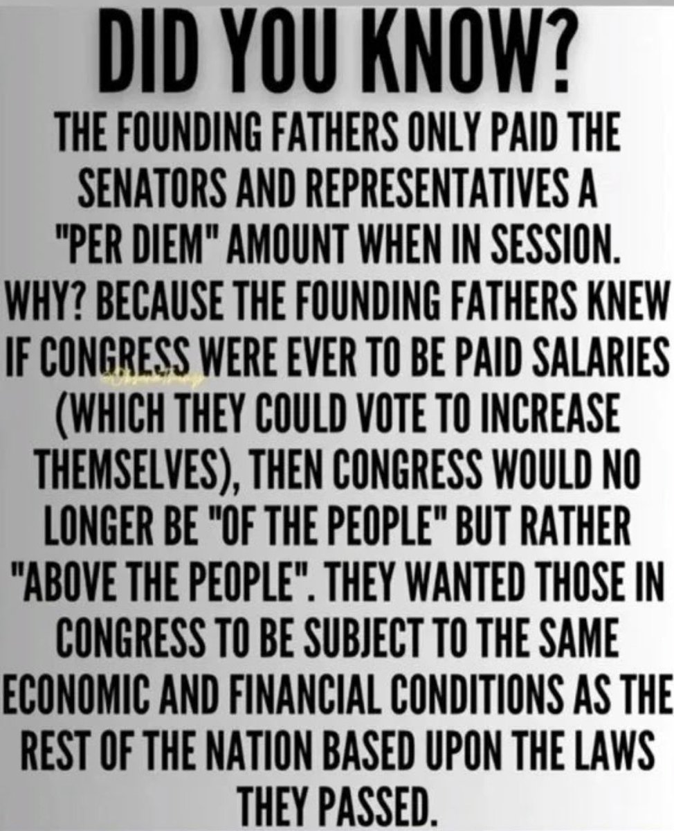 BrewerBoots's tweet photo. @OcrazioCornPop It’s time to return to this👇🏻👇🏻👇🏻👇🏻👇🏻👇🏻👇🏻👇🏻👇🏻👇🏻👇🏻👇🏻👇🏻👇🏻👇🏻 https://t.co/uN691e0Dhg