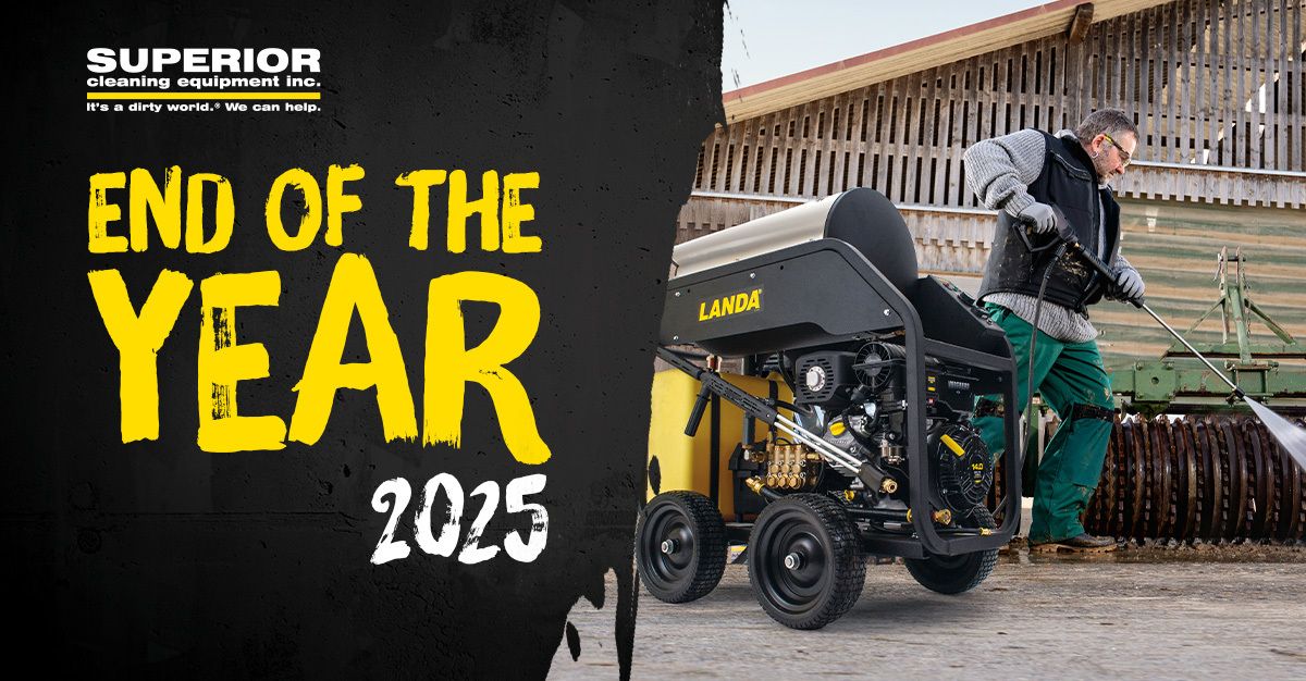 sceclean's tweet photo. As we prep for 2026, we want to give a BIG #ThankYou to our customers, both online and local!

Rear More:  https://t.co/veLcxMfAiZ 

#ItsADirtyWorld https://t.co/KVC0x1QkqQ