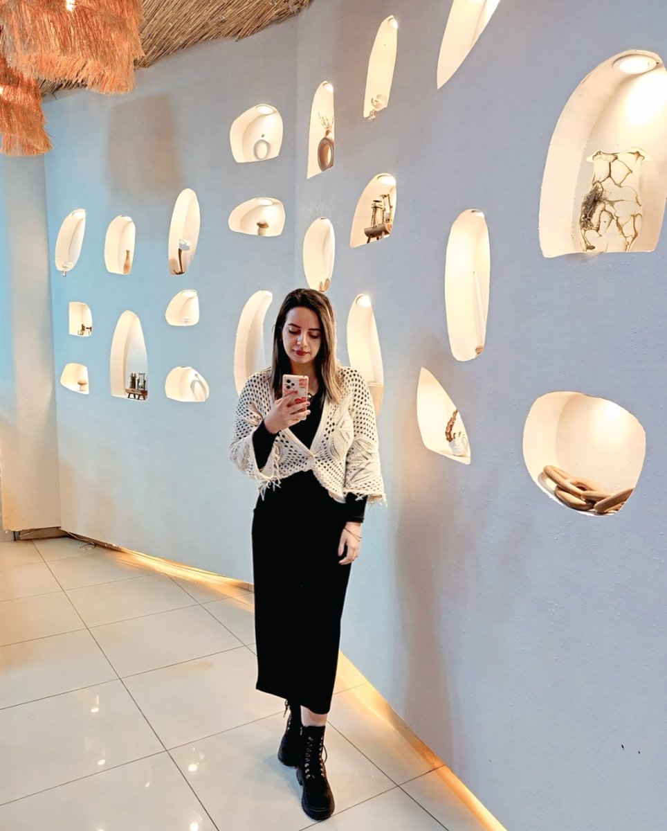 Bol tatilli bir haftadan geriye kalanlar.❄️☃️❄️.
#kızkızakafatoplamaca