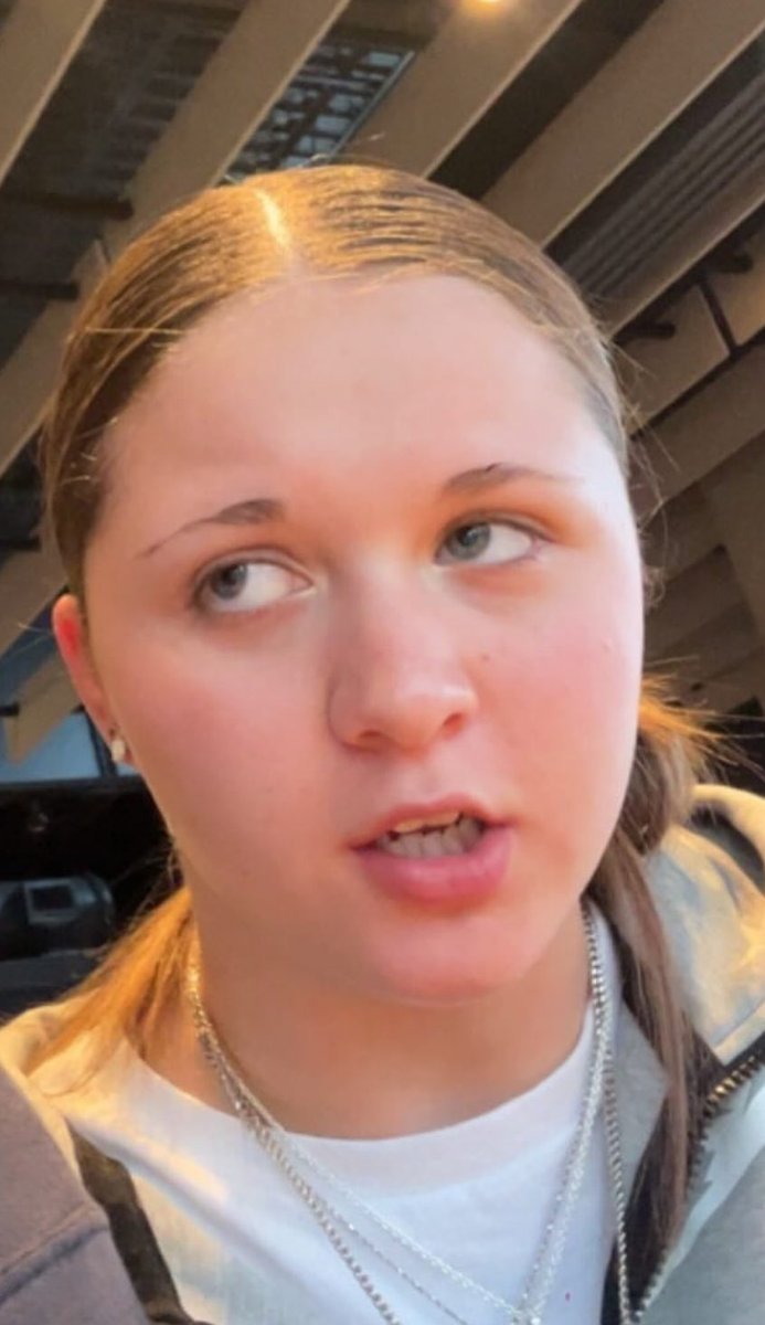 Certified Lover Boy tweet media