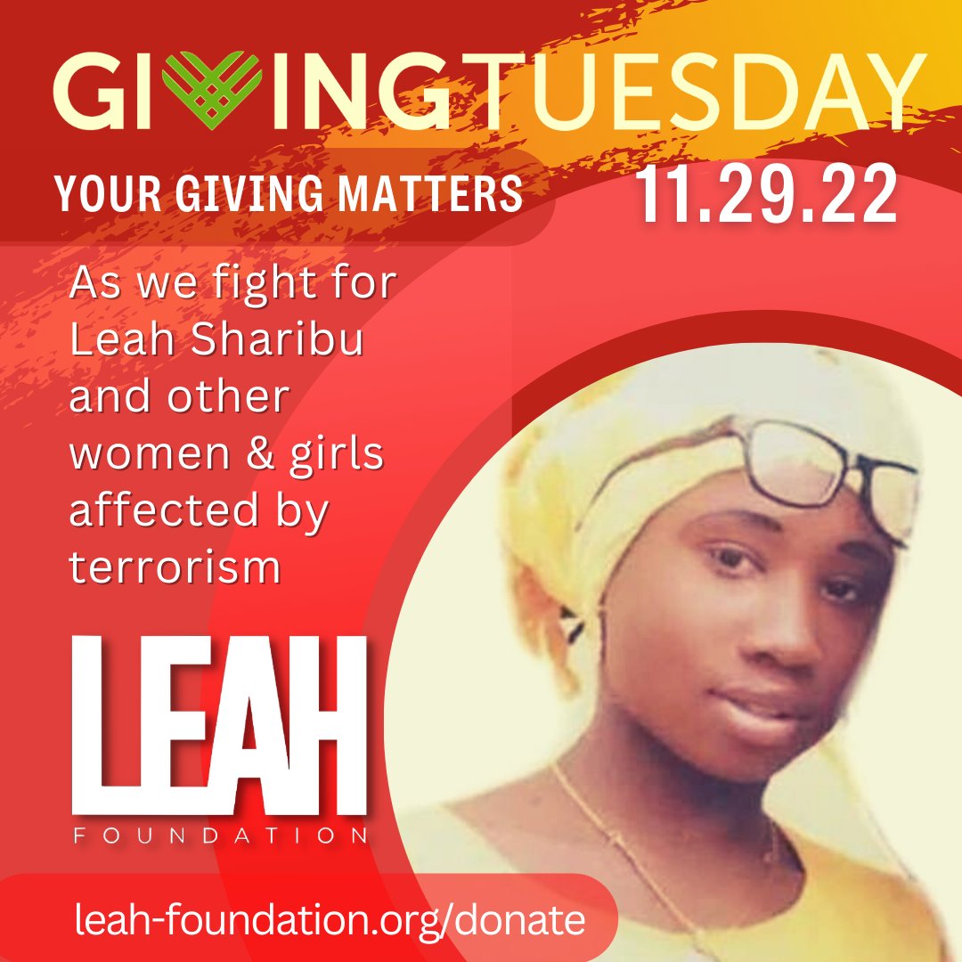 FdnLeah's tweet photo. Happy New Year from the Leah Foundation! - https://t.co/4k8gaHgQLh https://t.co/QYUnIvxw2n
