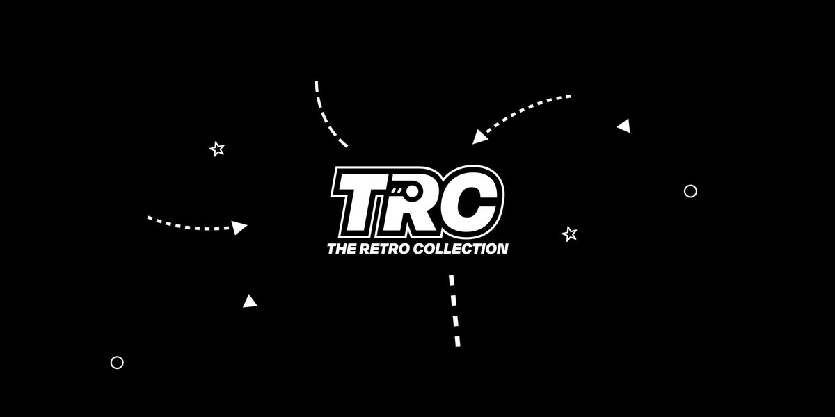 Seattle Tekken tweet media