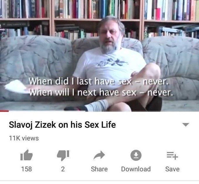 philosophymeme0's tweet image. 