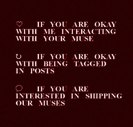 rubylense's tweet image. 