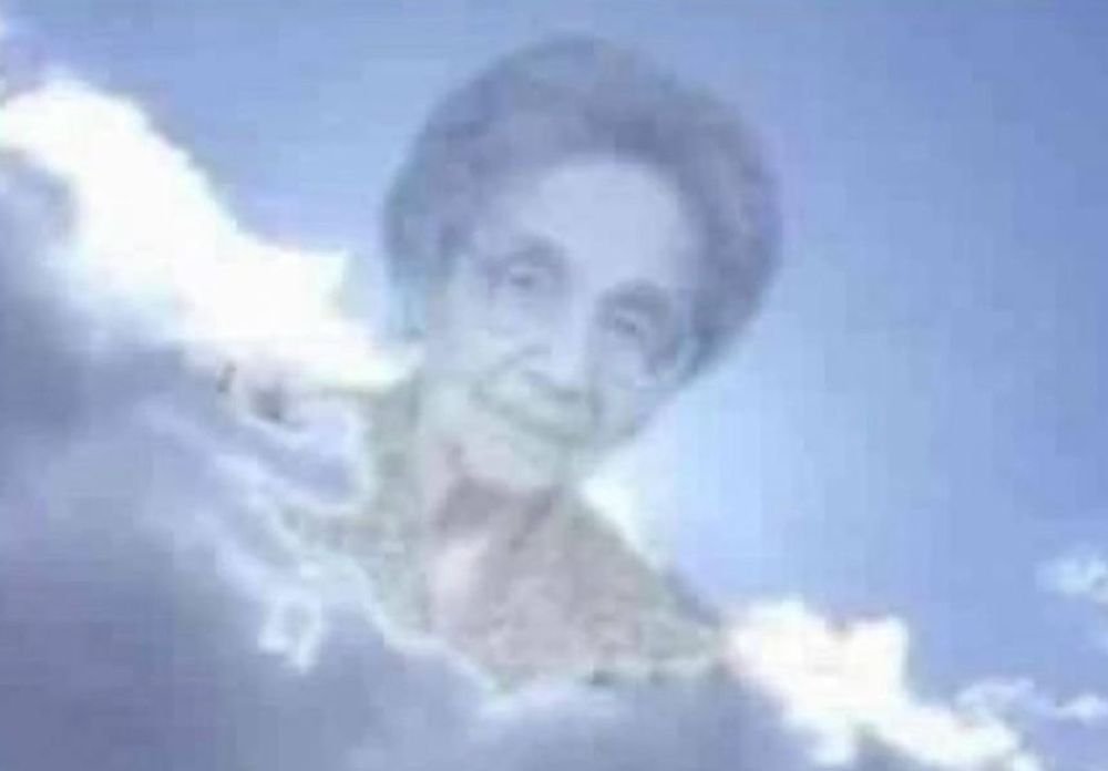 Moi : *finis le foie gras de Noël* 

Bardot :