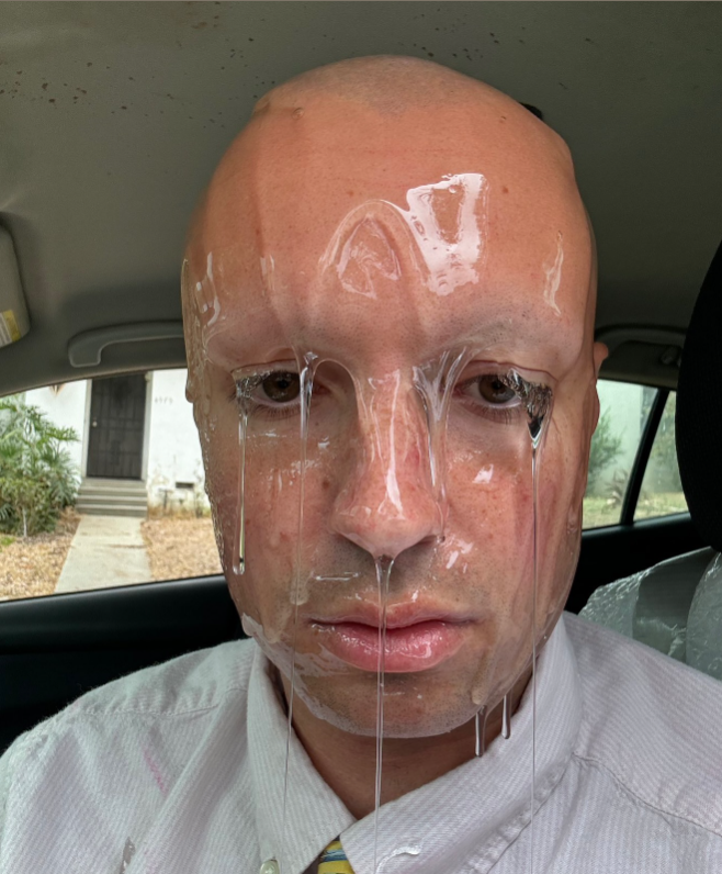 TrueSlazac's tweet photo. people with twitter alts where they pretend to be French for some reason https://t.co/0PmaQG6xSR