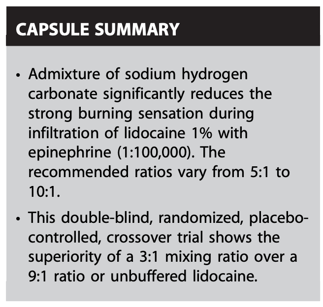 Brandon Luu, MD tweet media