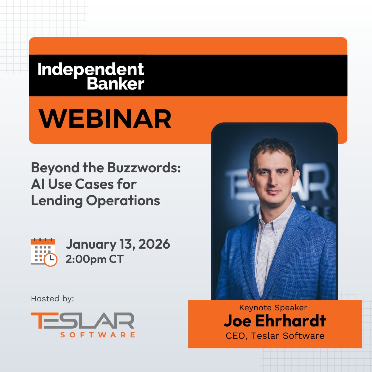 Teslar Software tweet media