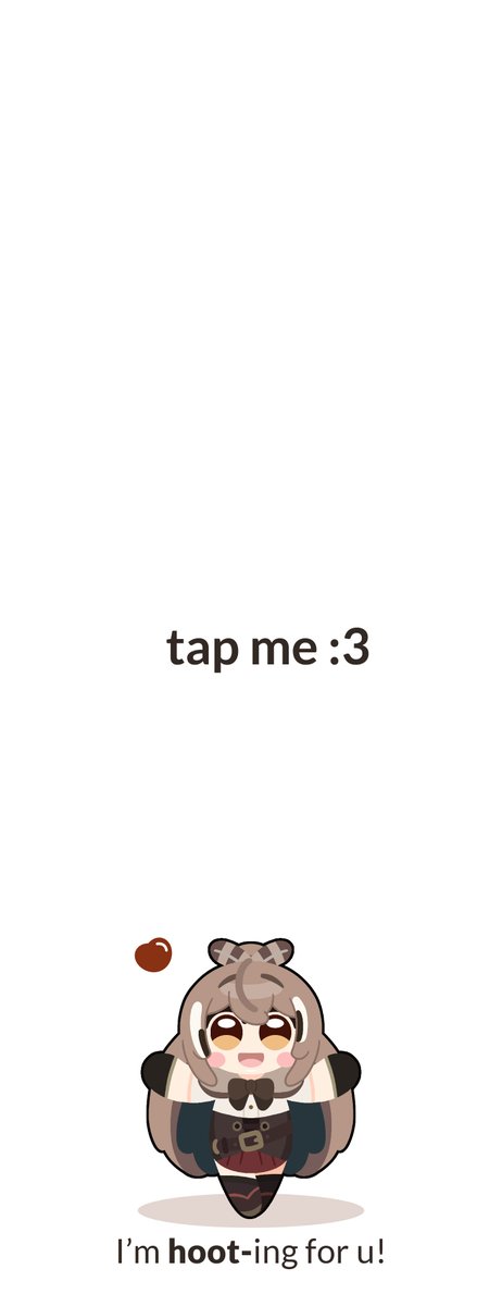 jronwan's tweet image. Never forget 🦉