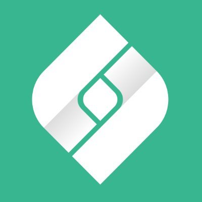elniania7's tweet photo. Hey everyone! ๐
Trading isnโt just charts anymore.
@leagueoftraders brings social trading, copy trading, and the Trader Map together so you can track real traders, learn from their strategies, and trade smarter instead of guessing. Solid platform with real insights. #TraderMap https://t.co/N3PsFDNiv1