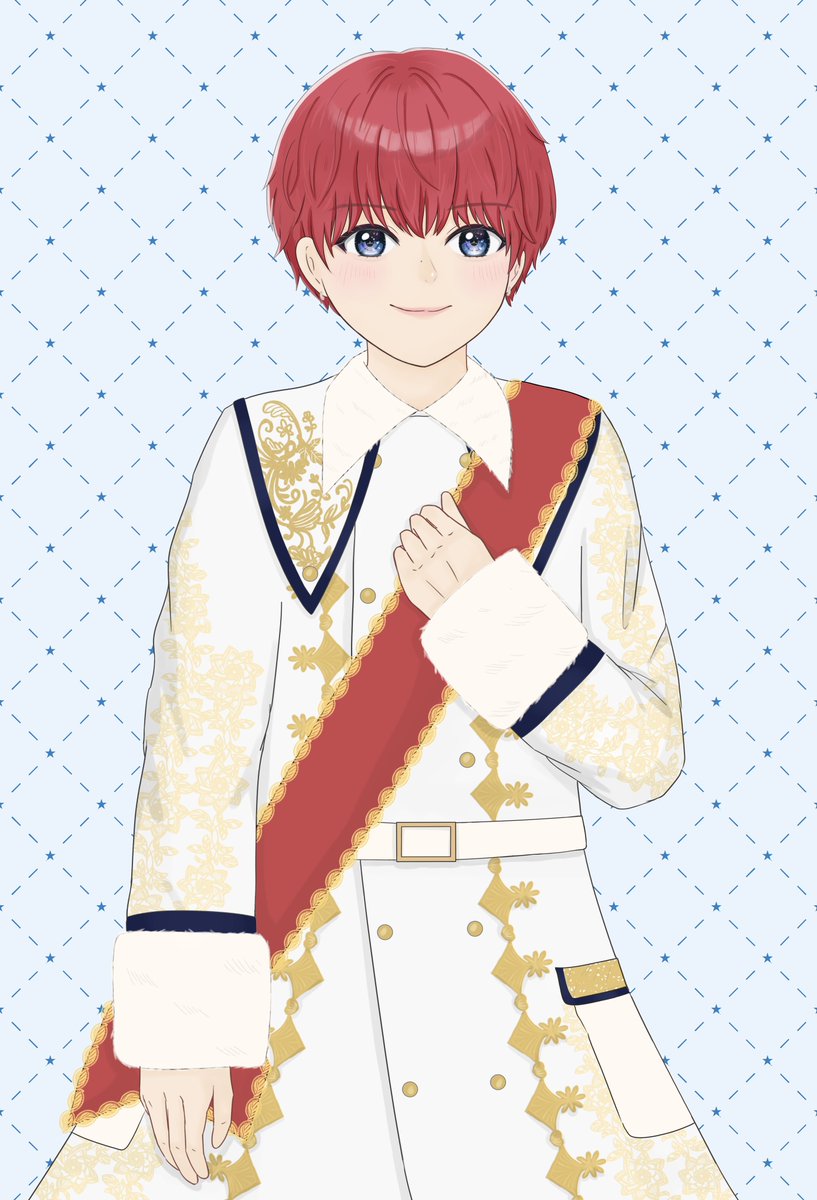 mofmof_21n's tweet photo. .꒰ঌ 𝐻𝑎𝑝𝑝𝑦 𝐵𝑖𝑟𝑡ℎ𝑑𝑎𝑦 𝑇𝑠𝑢𝑏𝑎𝑠𝑎 𝑌𝑎𝑚𝑎𝑖 ໒꒱.

21歳のお誕生日おめでとう🎂♡
山井くんが高く翔べる1年になりますように🐱💫

#山井飛翔 #山井飛翔誕生祭2025 https://t.co/HBV3ZLweyG