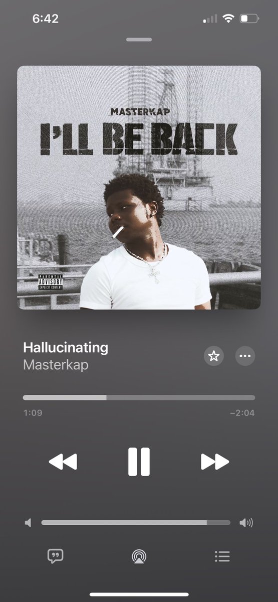 2nd verse!! 💥💥