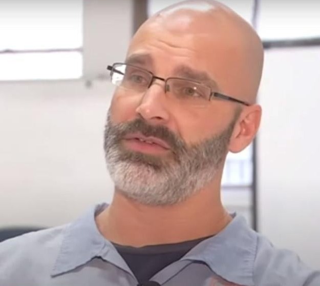 libsoftiktok's tweet image. WTF. The City of Salem, Oregon, voted 5-4 in FAVOR of appointing a CONVICTED M*RDERER to the city's Police Review Board.

Kyle Hedquist, who was convicted for the m*rder of a teen girl in 1994, had his life sentence COMMUTED by former Democrat Governor Kate Brown.

Democrats…