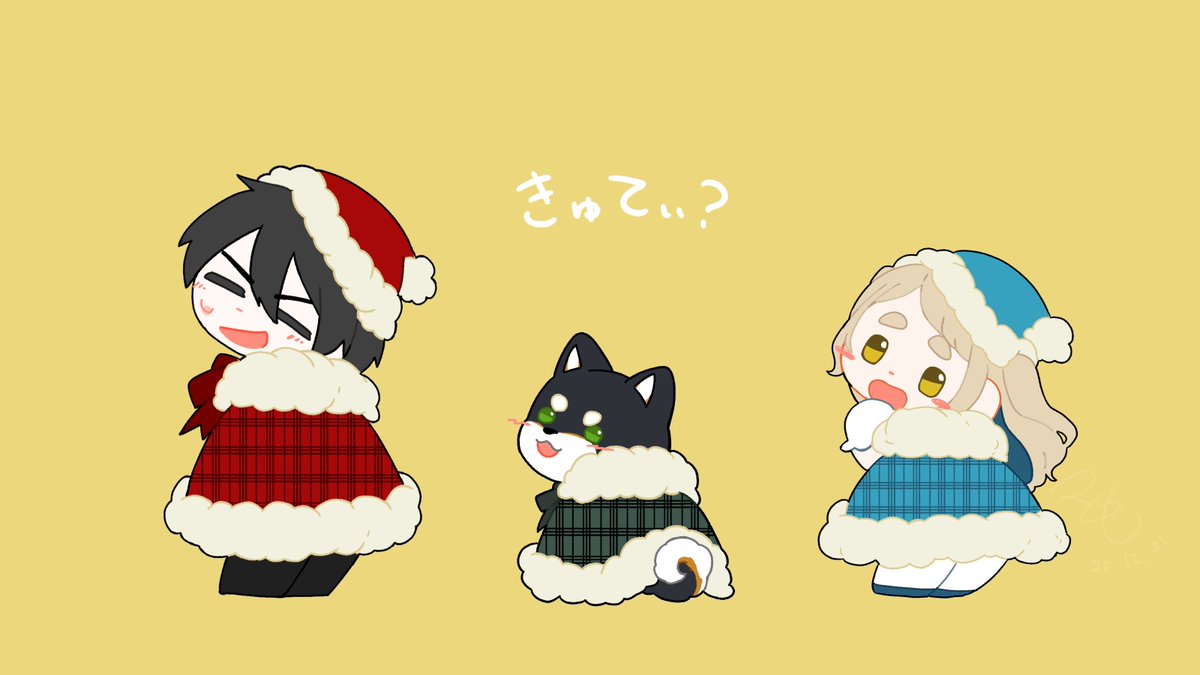 matomo_matomo's tweet photo. #黒夢町 https://t.co/NMglf4gwsd