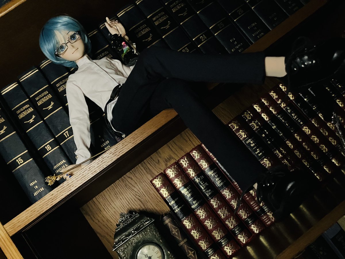 編集中 Lightroomで過去の写真編集してみるの楽しい 楽しいんだけどどれがいい