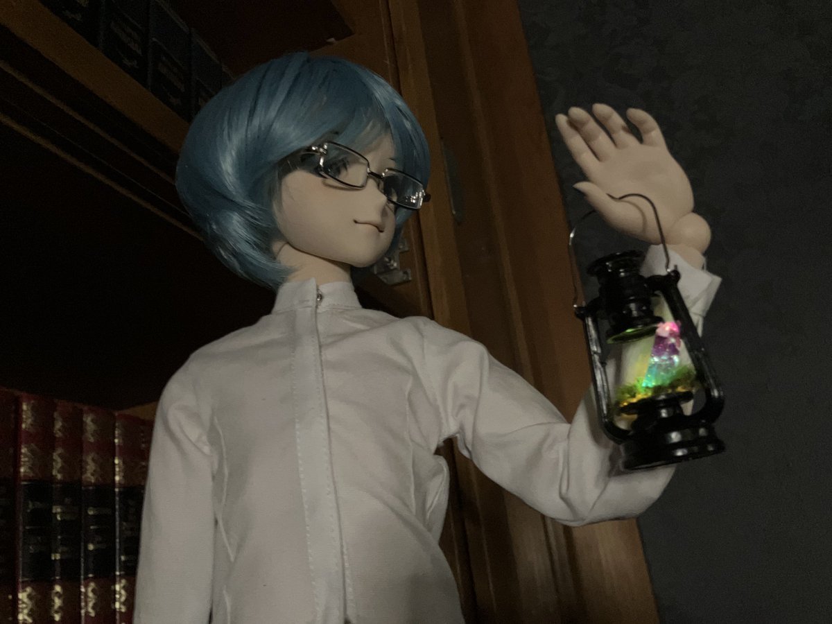 編集中 Lightroomで過去の写真編集してみるの楽しい 楽しいんだけどどれがいい