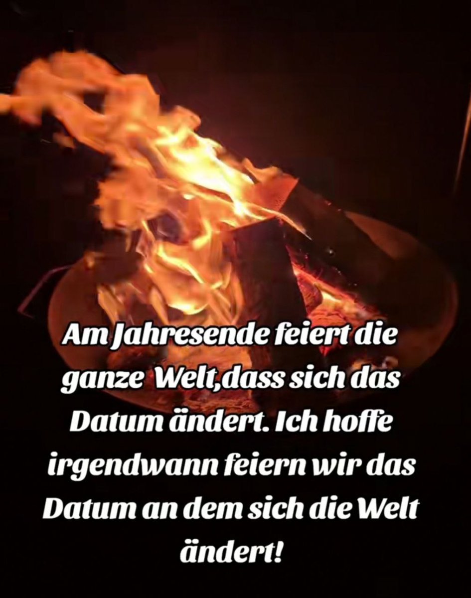 boeslummelx5855's tweet image. 🫣🫣🤦‍♂️🤦‍♂️🤨🤨