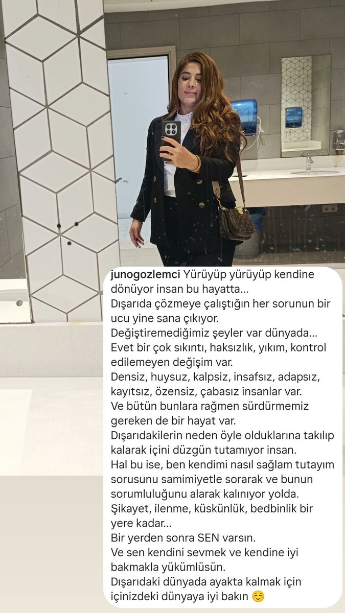 fatos33_34's tweet photo. Kendine dön! https://t.co/oArCv7m5Jy