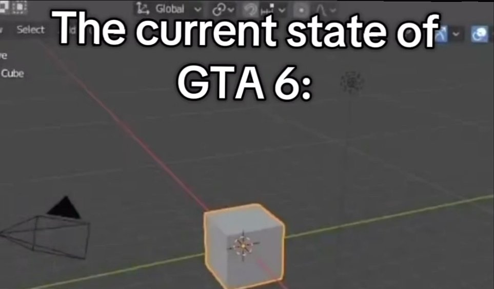 shitpost_2077's tweet image. 