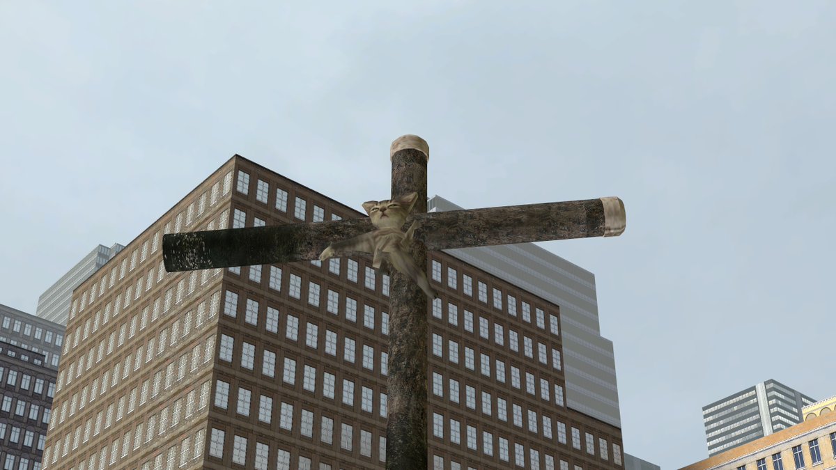 it's tqt tweet media