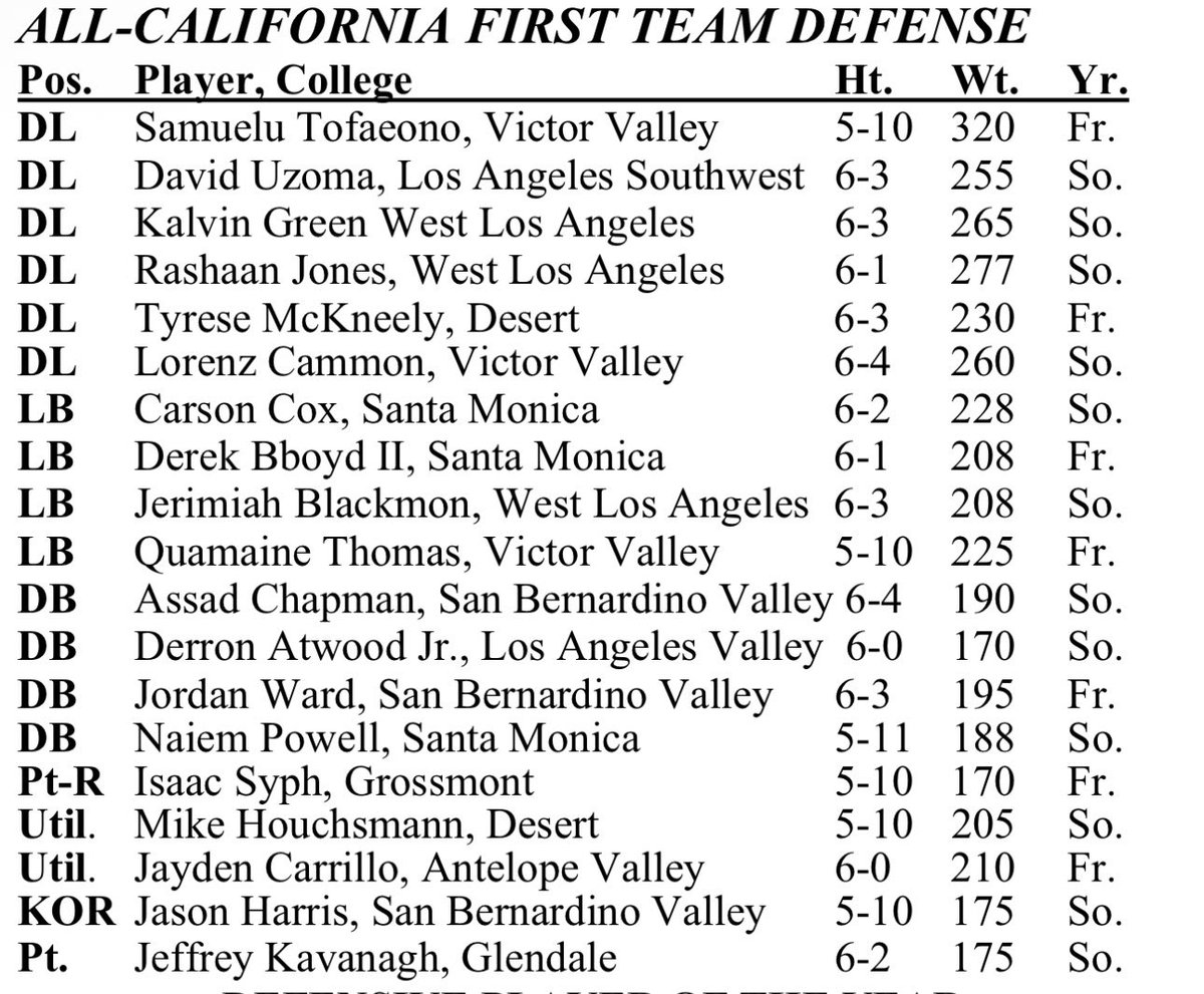 Derron Atwood Jr tweet media