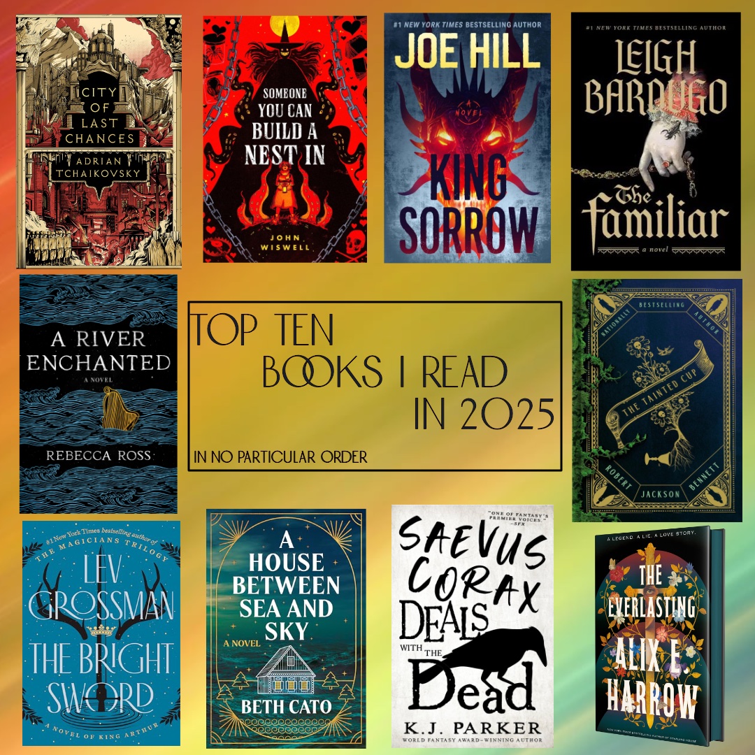 Sarah Chorn♿️🏳️‍🌈 tweet media