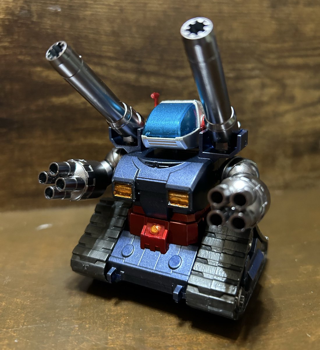 SD親父 (@I37EP6XejCPohst) / Posts / X