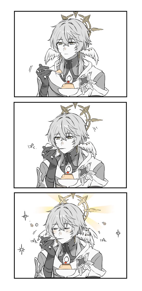 兔仔 (@s86070070) / Posts / X