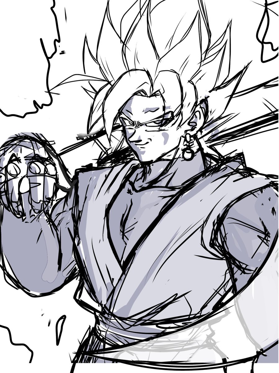 kikijinpm4651 描き直してきた✋