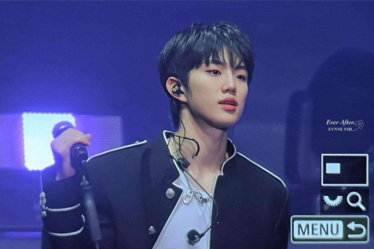 이후ʚ🧸ɞ tweet media