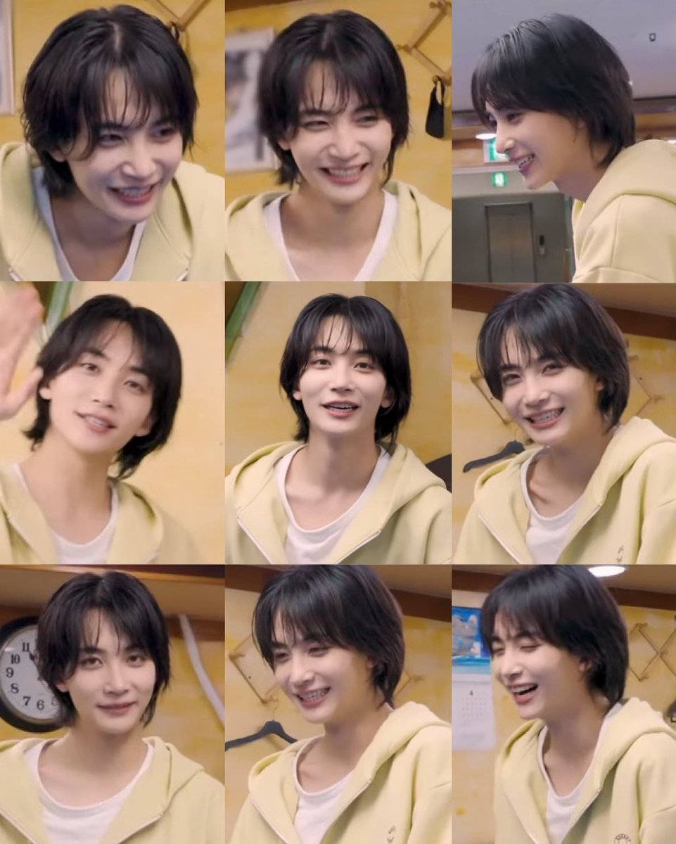 skyoo_n's tweet image. 🐣🐥🐤🐓🐔🍗