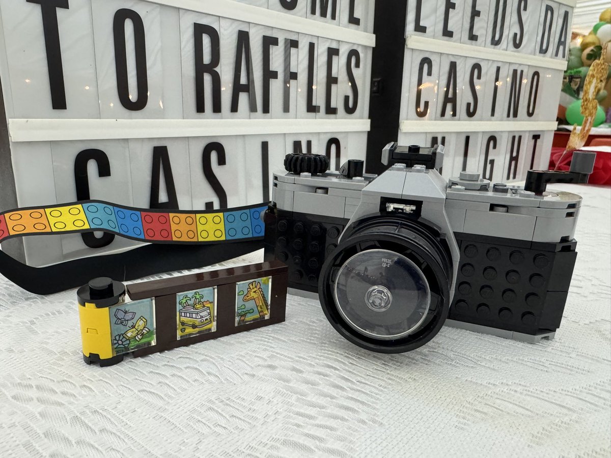 gvhawtin's tweet image. Camping, building Lego, casino night, owls 🦉 and lots of dog walks! #metime swimming and bringing in the new year with camping friends #camping #caravan