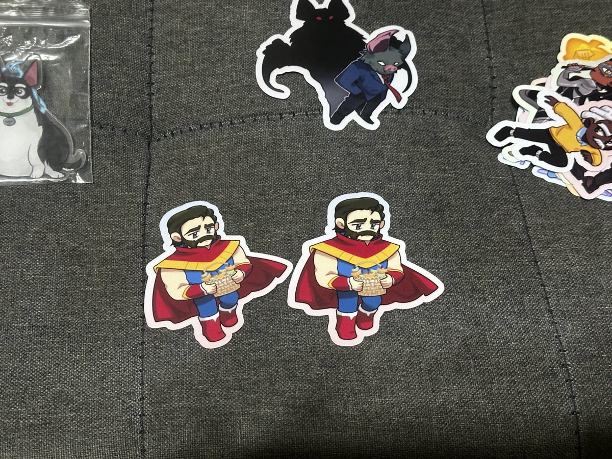 B̾L̾4̾Z̾3̾ tweet media