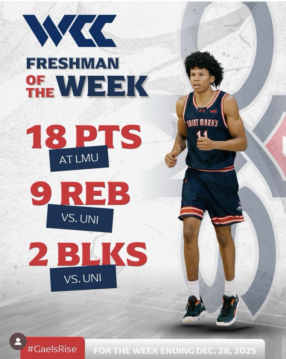 Compton Magic tweet media