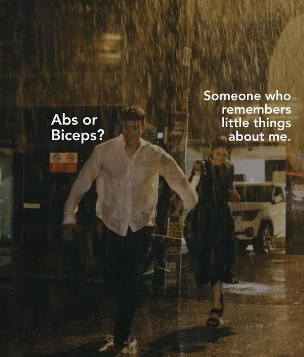 vintagelover (@circirbocegisi) on Twitter photo 