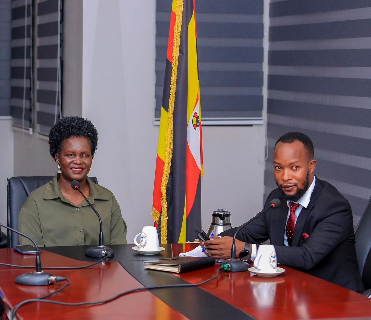 South Africa's Unemployment Grows | Council on Foreign Relations, image size:1200x1036