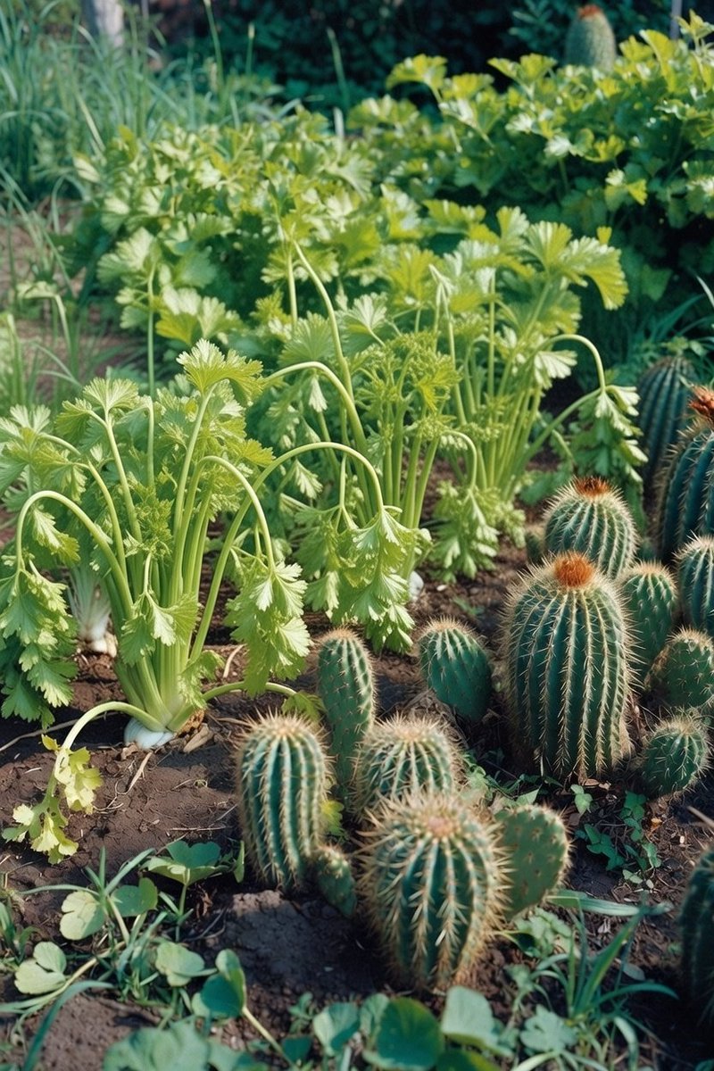 ƮħƐ Ⱥᵾ₲ᵾɌ tweet media