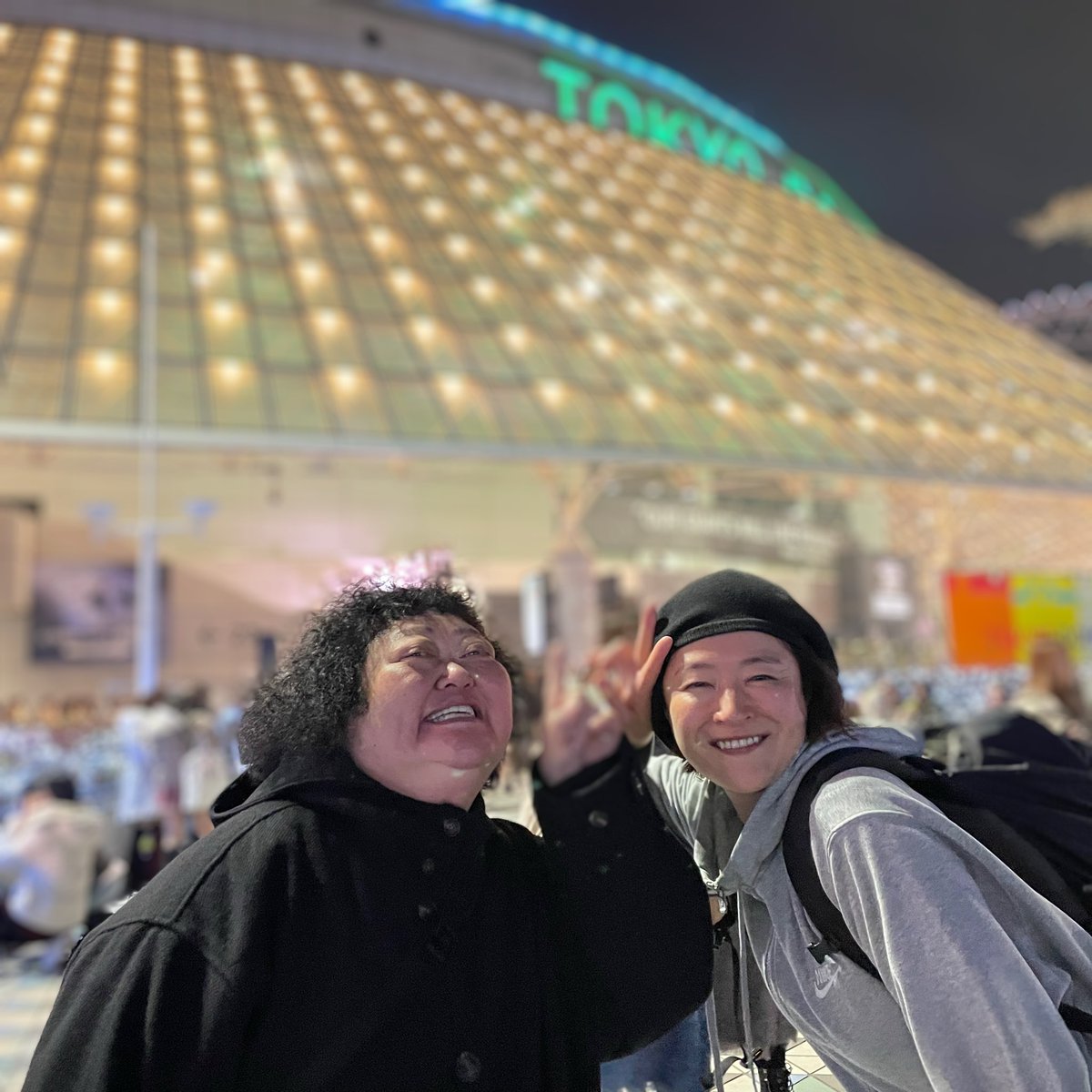 平田敦子 tweet media