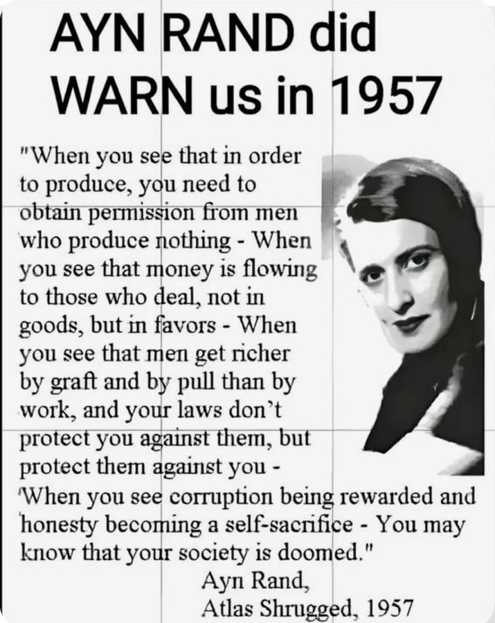 Kyle Becker tweet media