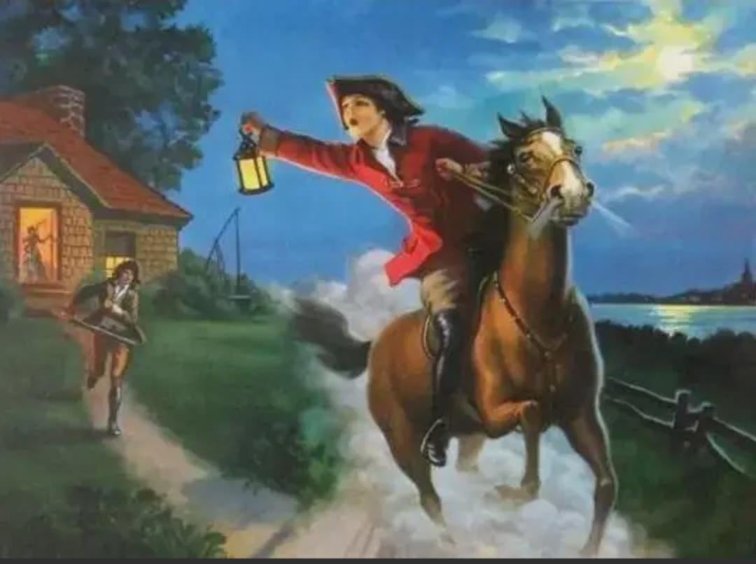 akiraswan0's tweet image. THE GREAT 2026 LOCK IN IS AMONG US