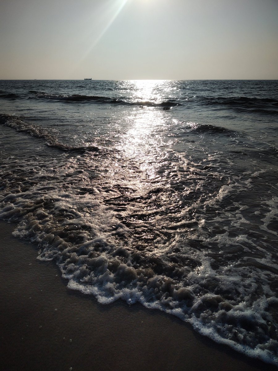 _Mansa_K's tweet photo. Home🌊 https://t.co/x4FusIRQxj