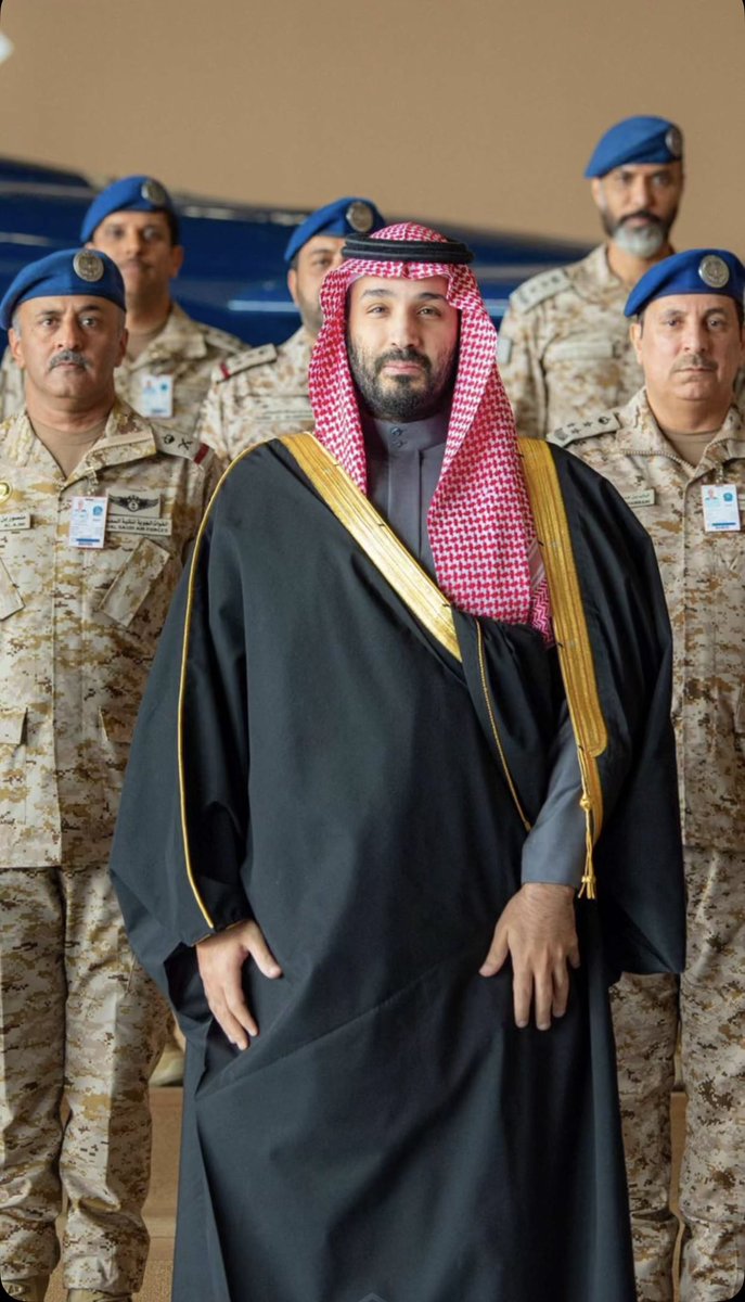 khalidhamid77's tweet image. ﴿ ربِّ اجعَل هَذا البَلَدَ آمِناً مُطْمَئِناً ﴾ 

اللهم احفظ هذا الوطن شامخاً
وأدم عليه أمنه وأمانه…
ووفّق قيادته لما فيه خير العباد والبلاد
واجعل رايته خفّاقة بالعز دايم 🇸🇦💚

#السعوديه_العظمي
#السعودية