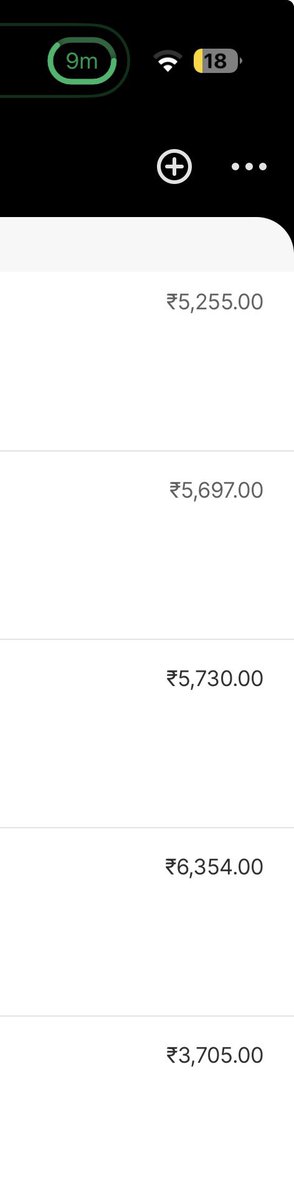 Arjan Singh tweet media