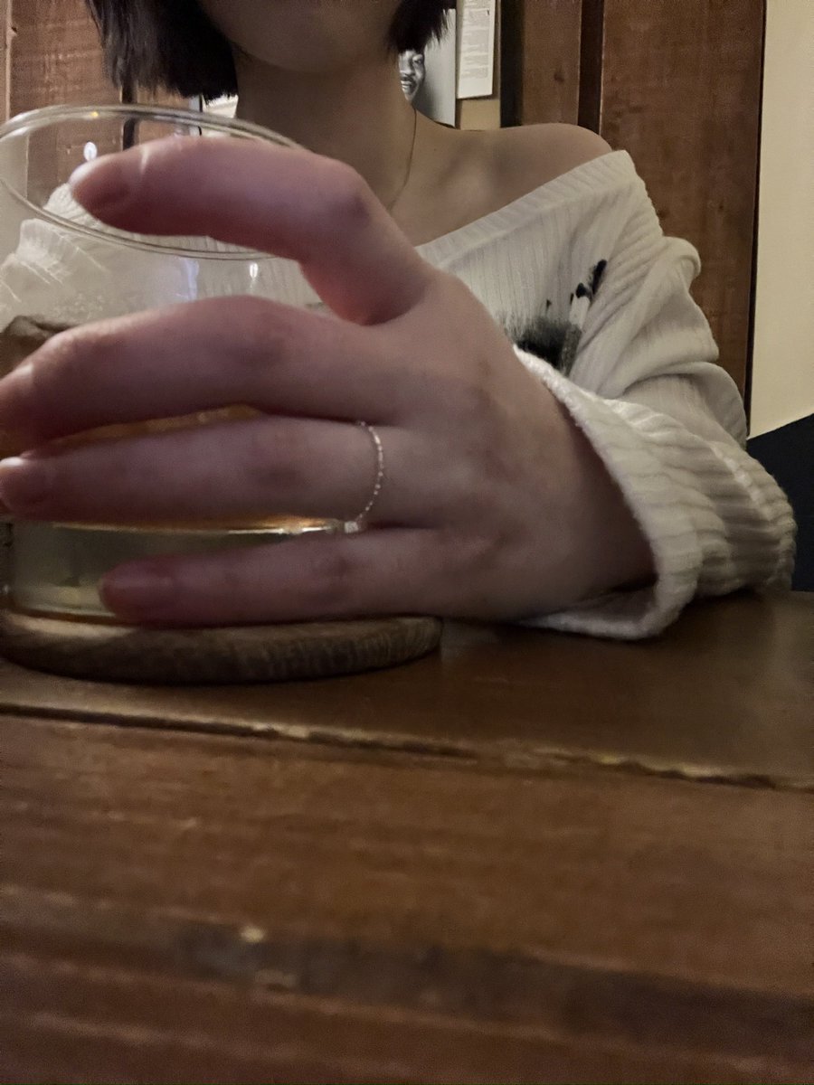 slowyo09's tweet image. #일상계트친소