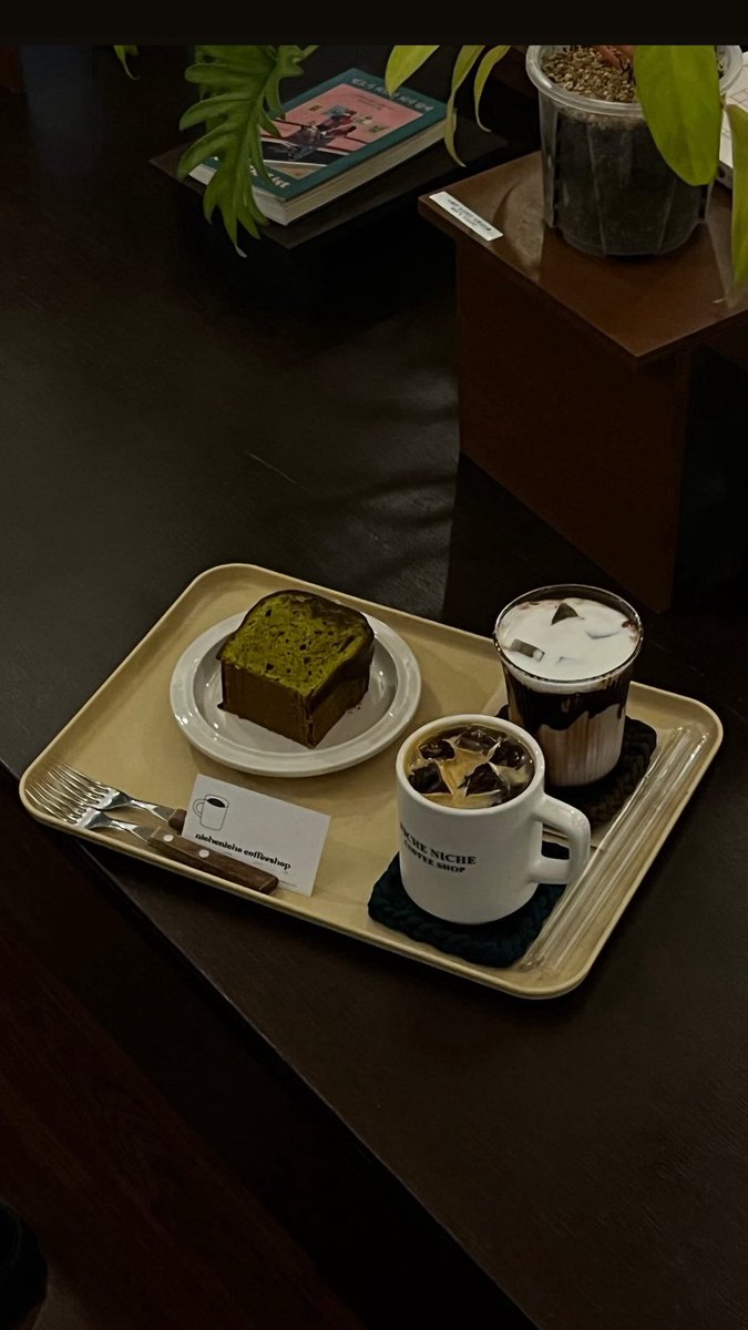 slowyo09's tweet image. #일상계트친소