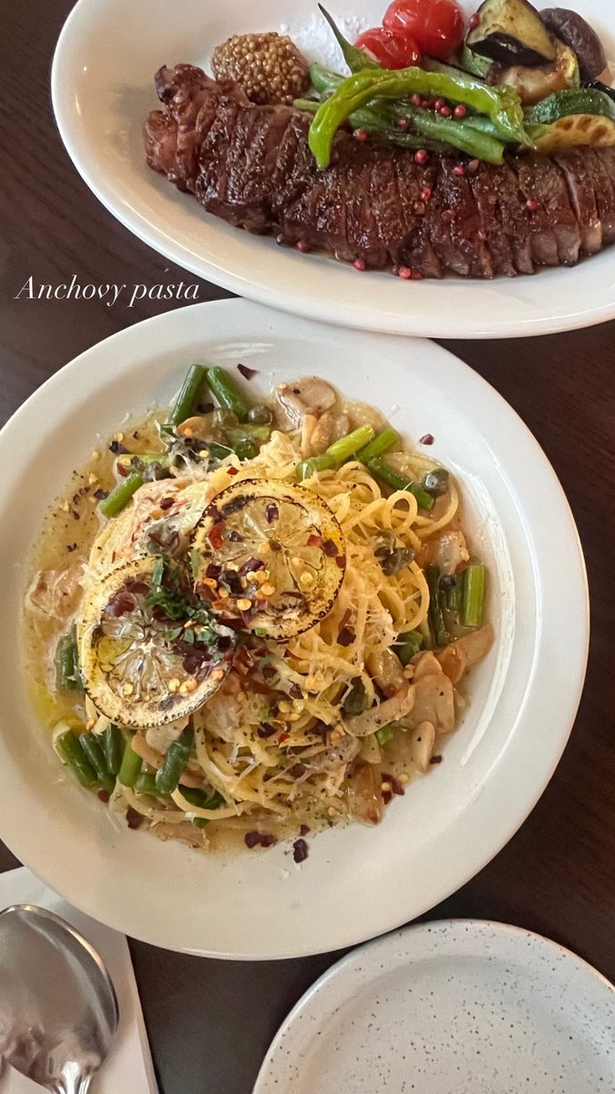 slowyo09's tweet image. #일상계트친소