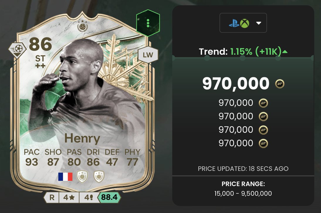 HelloWorld怎么更新？ -Helloworld官网, image size:1094x728