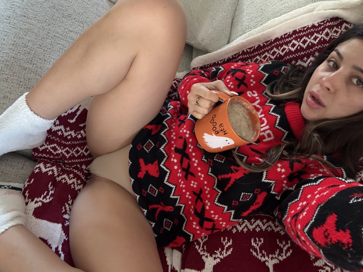 Kylie Rocket tweet media