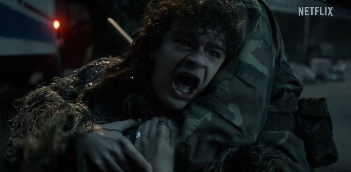 Joe Jagoti tweet media